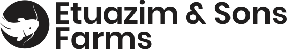 Etuazim & Sons Farms - Sustainable Aquaculture | Quality Fish | Trusted Expertise